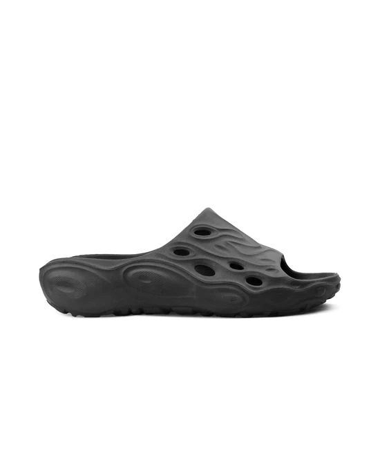 DRIFT COMFORT SHOES - Image 3