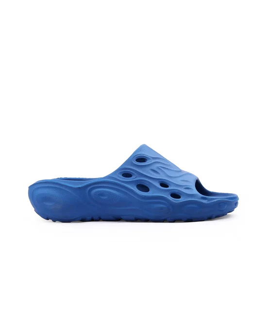 DRIFT COMFORT SHOES - Image 2