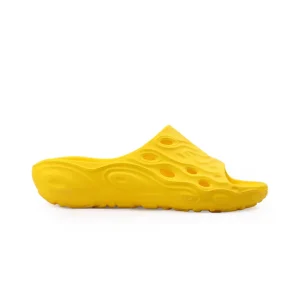 DRIFT COMFORT SHOES
