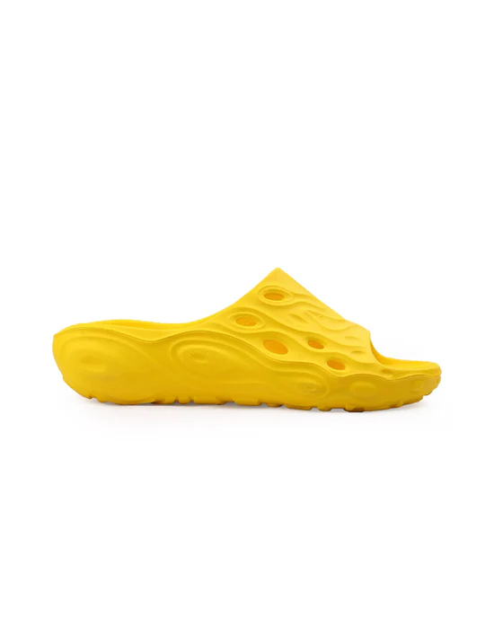 DRIFT COMFORT SHOES