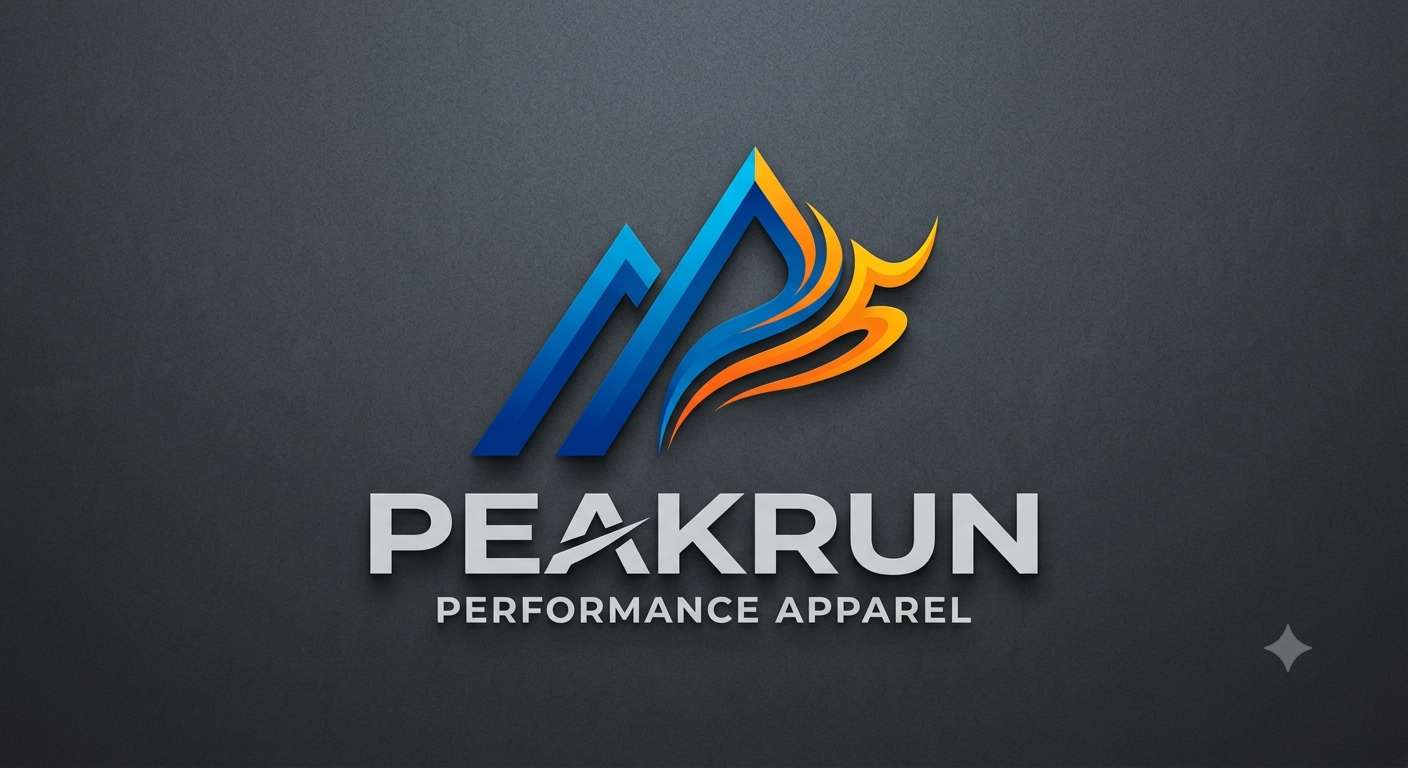 PeakRun