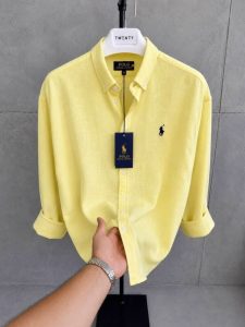 Aesthetic Men's Outfit ✨ Daily Style outfit 💖🔪 Find Your Best 💖 Casual Outfit 😜