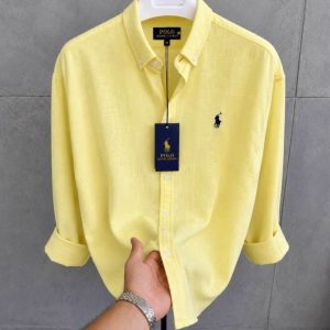 Aesthetic Men's Outfit ✨ Daily Style outfit 💖🔪 Find Your Best 💖 Casual Outfit 😜