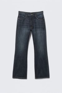 bootcut jeans for men